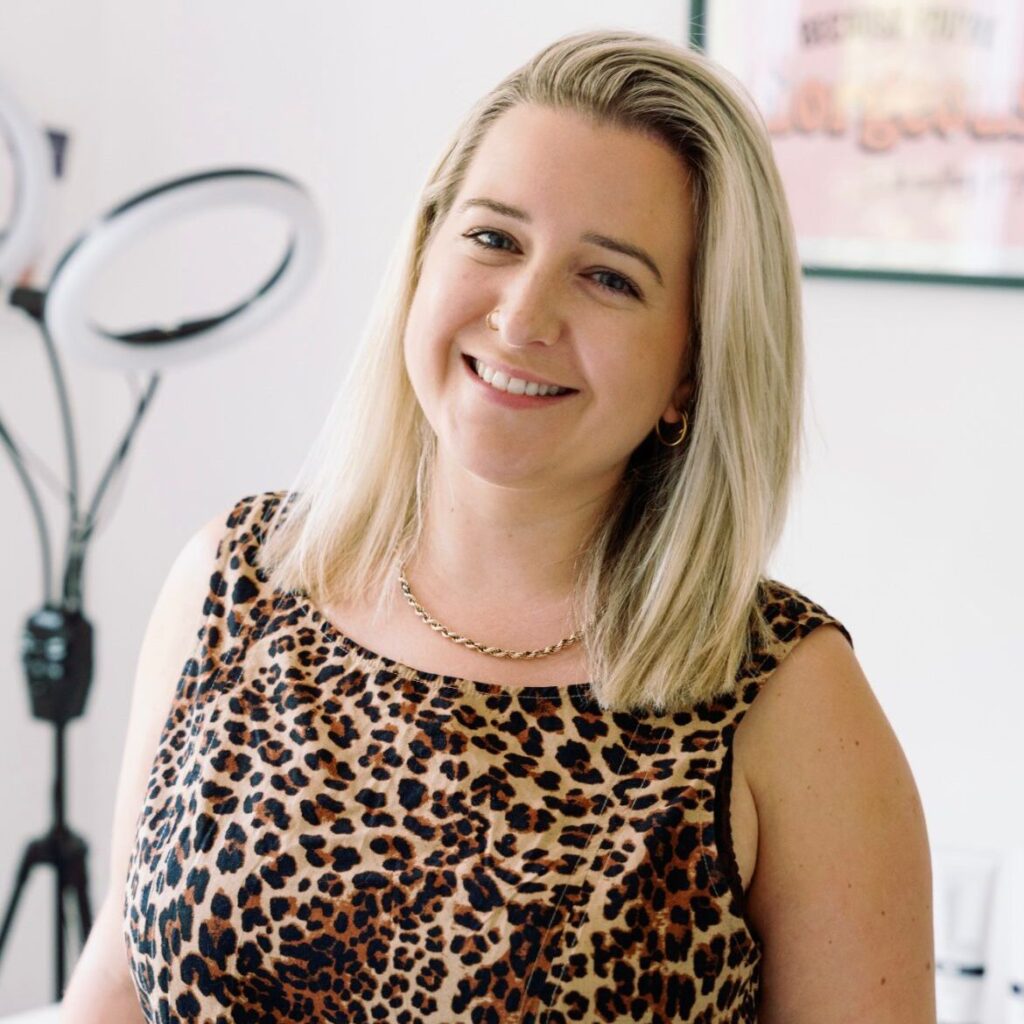 Professional advice from our Sexual Health Practitioners