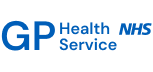 gp-health
