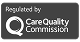 cqc-logo